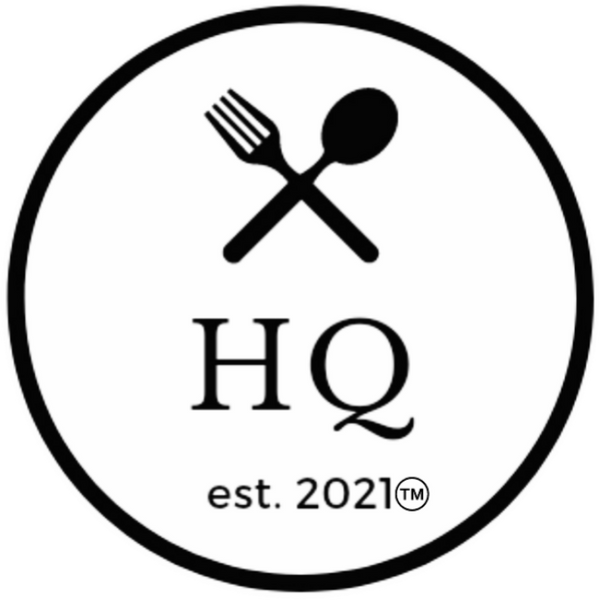 HiiQuality Apparel